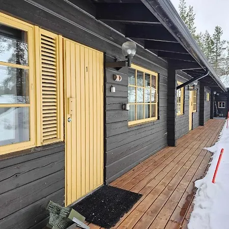Vahtamaja *